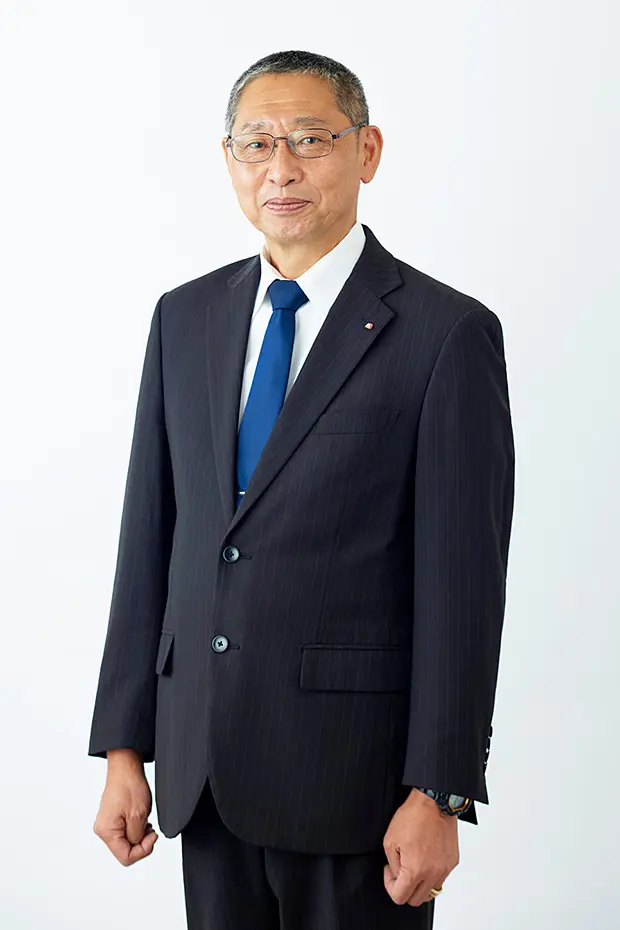 mr_inoue